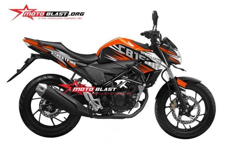 CB150R-2015-BLACK DUKE regenerate