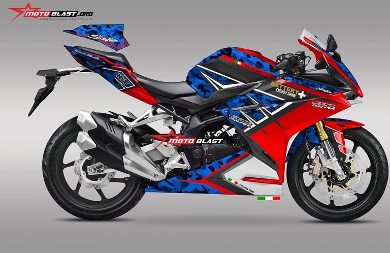 CBR250RR-ALEIX-ESPARGARO-RED2