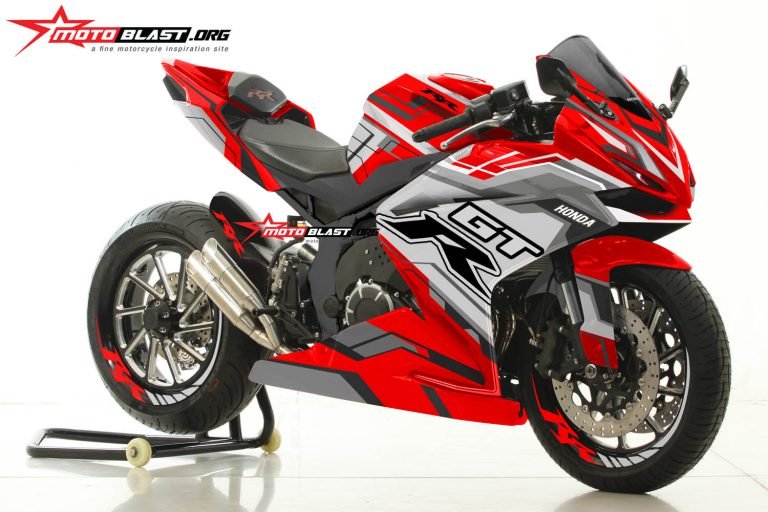 CBR250RR-GTR-RED