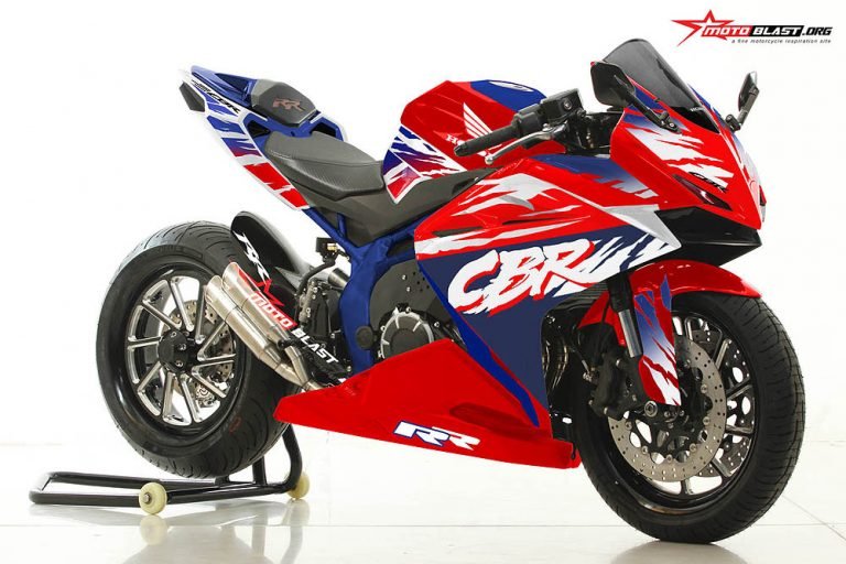 CBR250RR-OLD-RWB