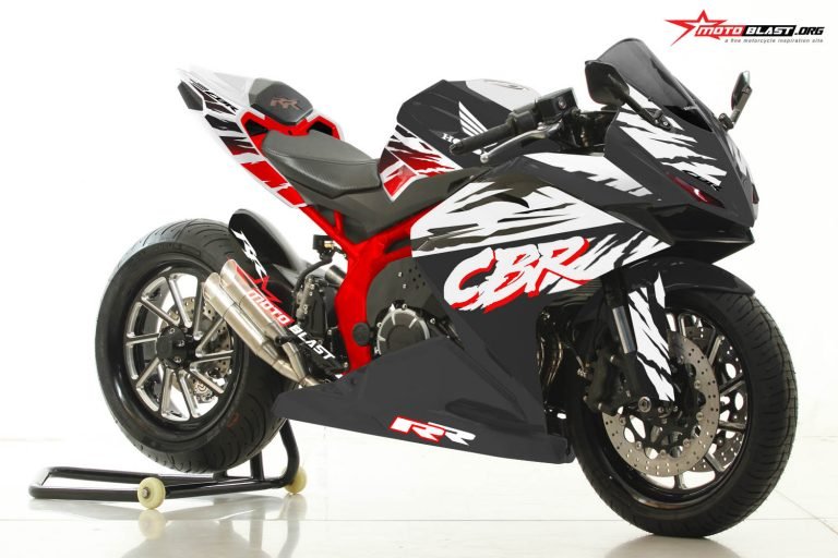 CBR250RR-OLD-black