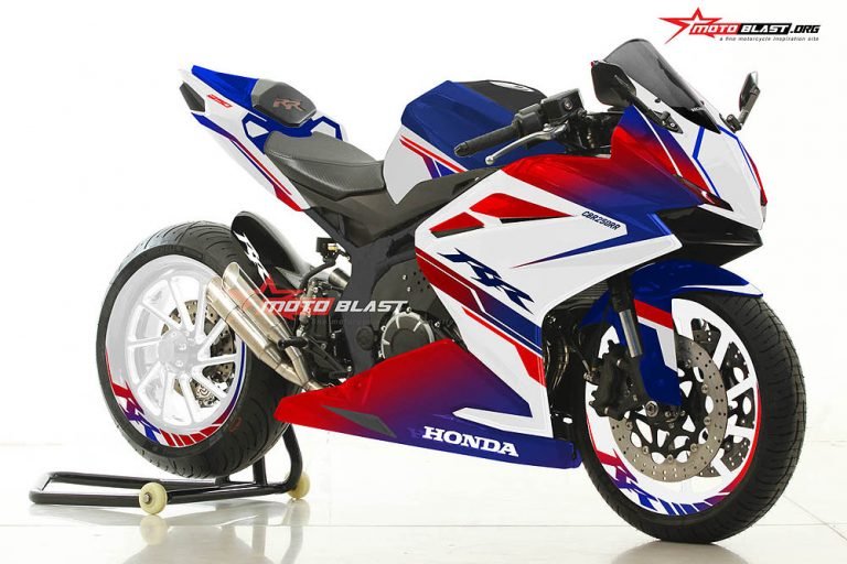 CBR250RR-RWB-rainbow