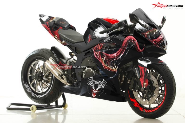 CBR250RR-VENOM1