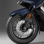 Fitur-rem-abs-forza-300-2018-motoblast