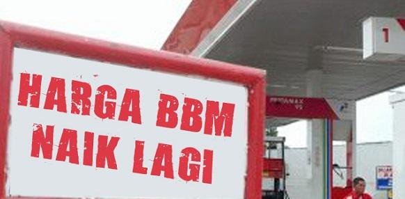 Hari-Ini-Harga-BBM-Pertalite-Naik-Lagi.jpg