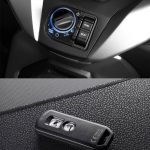 Keyless-forza-300-2018-motoblast
