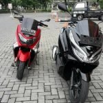 Nmax vs pcx 150 lokal.jpg