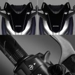 Panel-and-winshield-forza-300-2018-motoblast