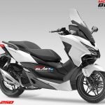 RENDER FORZA 250-1b