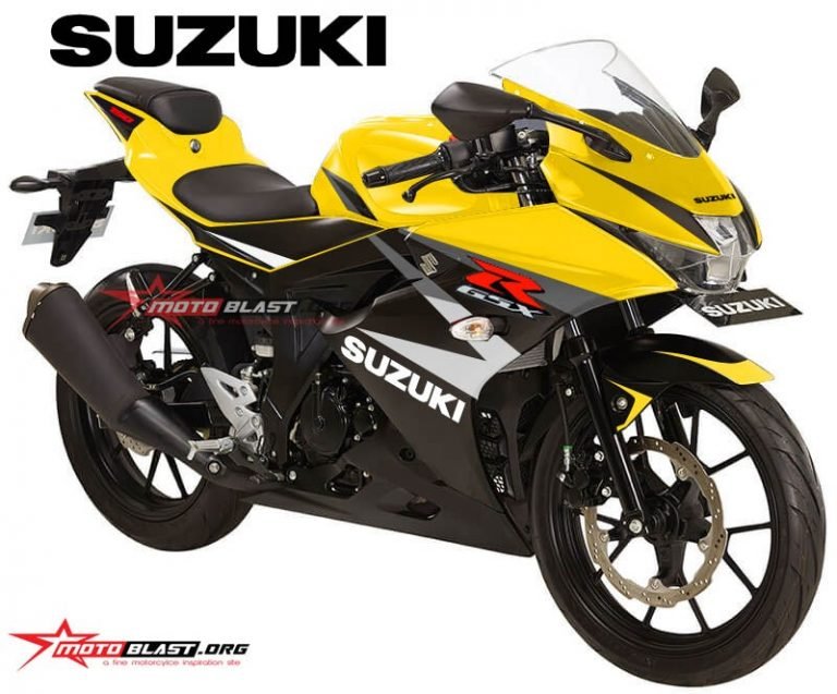 SUZUKI-GSX-R150-BLACK-YELLOW (1)