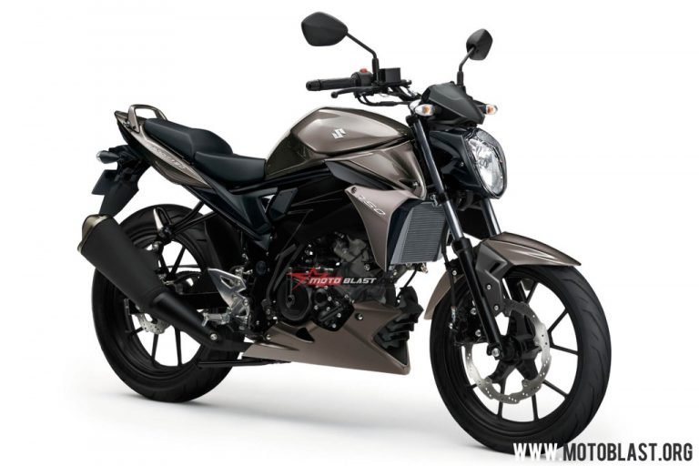SUZUKII-BANDIT-150-1 (1)