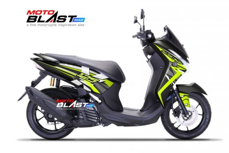 Yamaha-Lexi-125-motoblast1