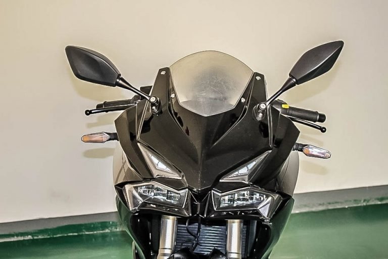 cbr250rr-feely-phanthom-kw