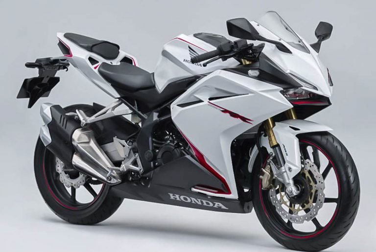 cbr250rr-white-1