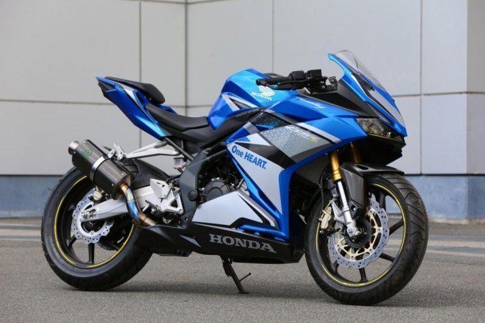 cbr250rr.jpeg