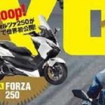 forza-250-young-machine