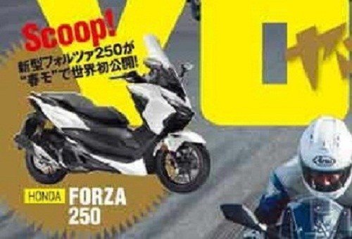 forza-250-young-machine