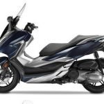 honda-forza-300-2018-4