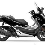 honda-forza-300-2018-black-motoblast