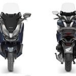 honda-forza-300-2018-front-rear-motoblast