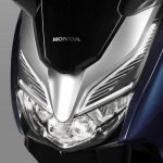 honda-forza-300-2018-hl