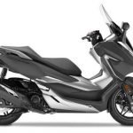 honda-forza-300-2018-mattegrey-motoblast