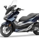 honda-forza-300-2018-motoblast