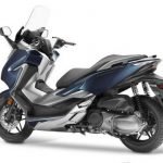 honda-forza-300-2018-perpspektifrear--motoblast