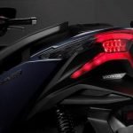honda-forza-300-2018-rearview-motoblast
