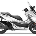 honda-forza-300-2018-white-motoblast