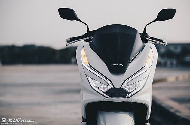 honda-pcx150-2
