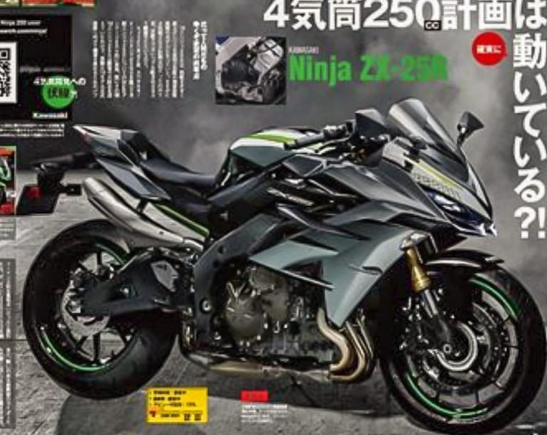 kawasaki-ninja-ZX25R-1068x850.jpg