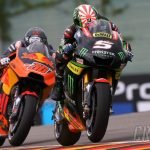 tech3-KTM