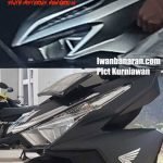 vario-facelift