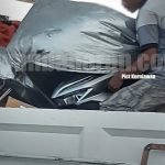 vario facelift