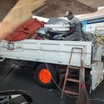 vario facelift2
