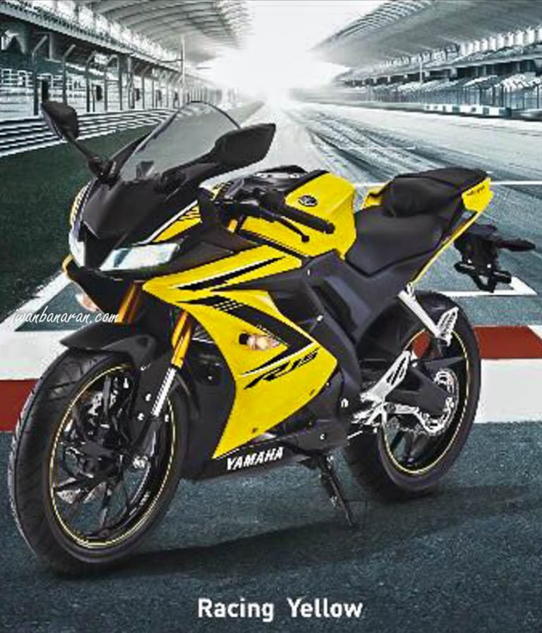yamaha-r15-warna-2018-3.jpg