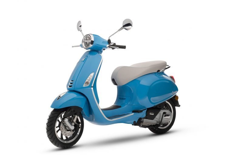 2018-Vespa-Primavera-150-ABS-1