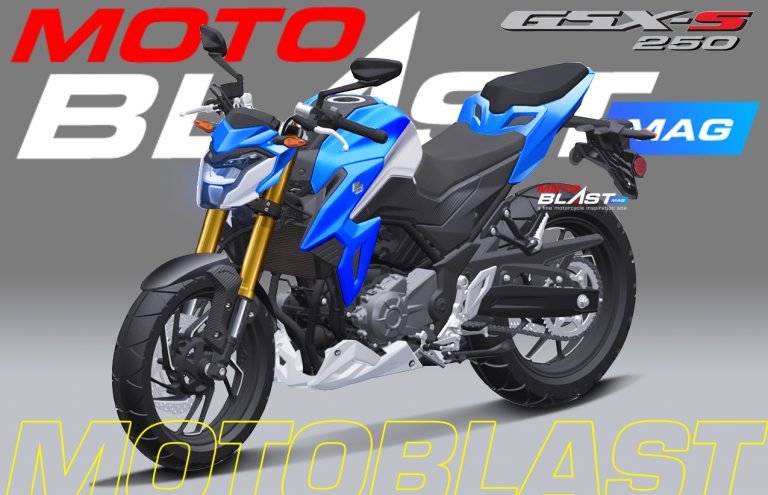 HJ300-GSX-S250-render-motoblast-1