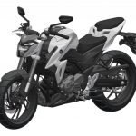 Haojue-HJ300-Suzuki-GSX-S-250-Inikah-Tampang-Varian-Naked-Terbaru-2019-Suzuki-GSX-S250