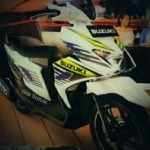 IMG-20180422-WA0127.jpg