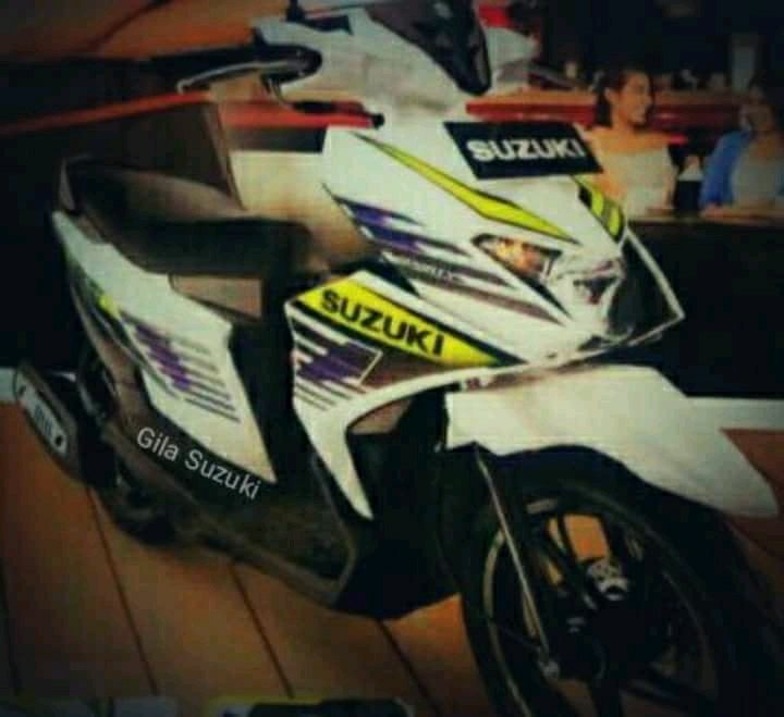 IMG-20180422-WA0127.jpg