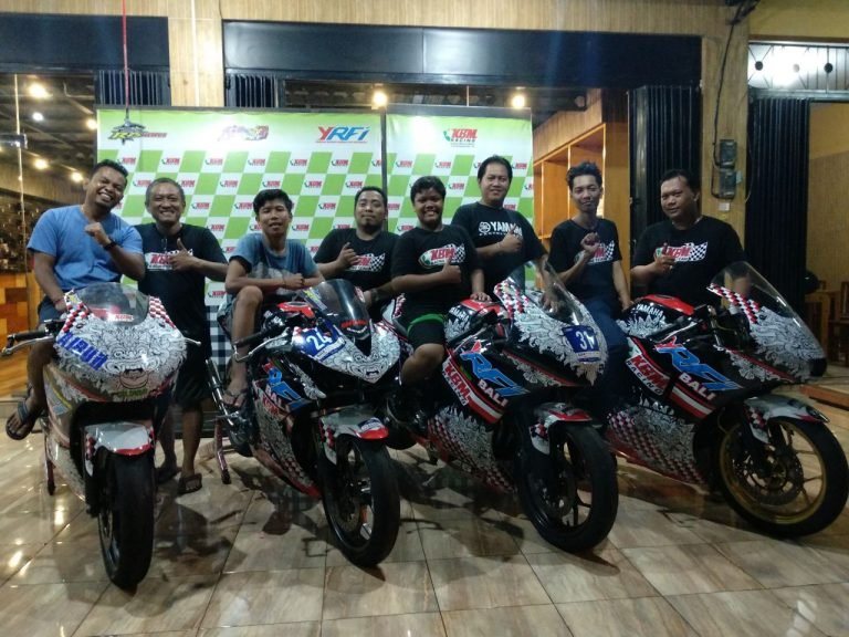 IMG-20180426-WA0114