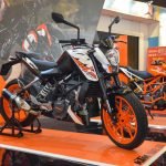 KTM IIMS 2018-16