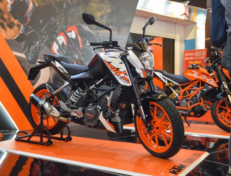 KTM IIMS 2018-16