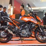 KTM IIMS 2018-21