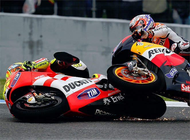Rossi_stoner_Espana_Jerez