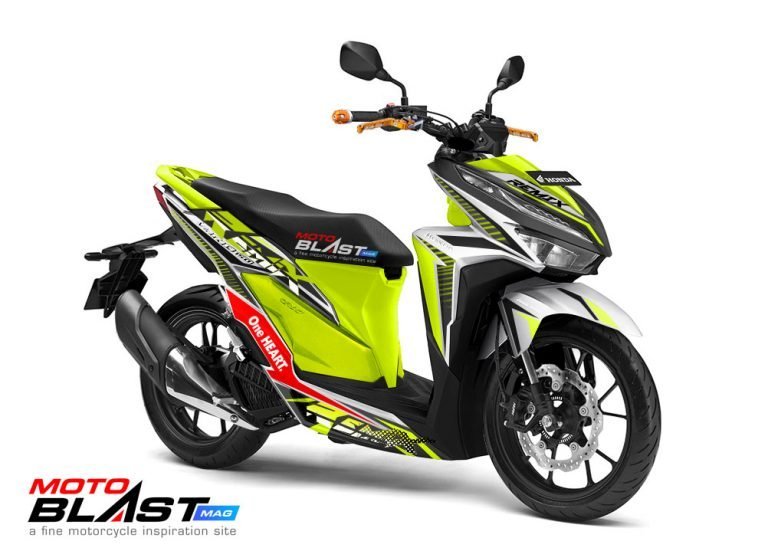 VARIO 150ESP FACELIFT 2018-BIGFIGHTER-REMIX4