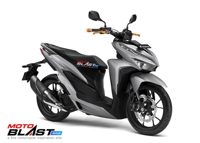 VARIO 150ESP FACELIFT 2018-BIGFIGHTER1