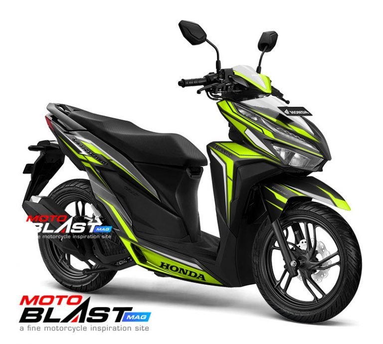 VARIO 150ESP FACELIFT 2018-black-techno4